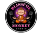 blissfulmonkeystudio.com